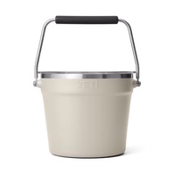 Rambler Beverage Bucket Cape Taupe 