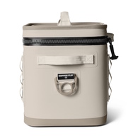 Hopper Flip 12 Cooler Bag - Cape Taupe - 11 Litre