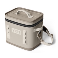 Hopper Flip 12 Cooler Bag - Cape Taupe - 11 Litre