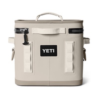 Hopper Flip 12 Cooler Bag - Cape Taupe - 11 Litre
