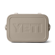 Hopper Flip 18 Cooler Bag - Cape Taupe - 17 Litre