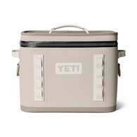 Hopper Flip 18 Cooler Bag - Cape Taupe - 17 Litre