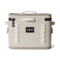 Hopper Flip 18 Cooler Bag - Cape Taupe - 17 Litre