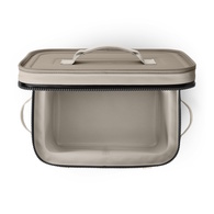 Hopper Flip 18 Cooler Bag - Cape Taupe - 17 Litre
