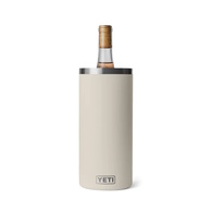 Rambler Wine Chiller - Cape Taupe