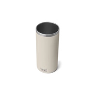 Rambler Wine Chiller - Cape Taupe