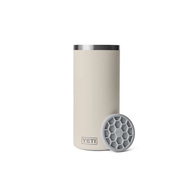 Rambler Wine Chiller - Cape Taupe