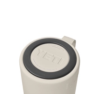Rambler 34Oz (1L) French Press - Cape Taupe