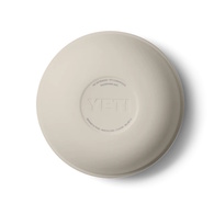 Rambler Small Insulated Bowl 1 Qt - Cape Taupe 