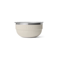 Rambler Medium Insulated Bowl 2 Qt - Cape Taupe 