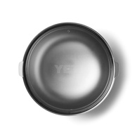 Rambler Medium Insulated Bowl 2 Qt - Cape Taupe 