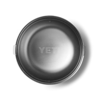 Rambler Large Insulated Bowl 4.5 Qt - Cape Taupe 
