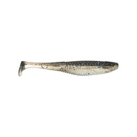 Crush City The Suspect  2.75" Soft Bait 8 Pack - Baitfish 