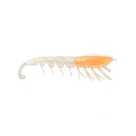 Crush City The Imposter 3" Soft Bait 6 Pack - Yabbie