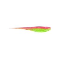 Crush City The Jerk Soft Bait - BombShell