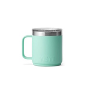 Rambler 10Oz Stackable Mug Seafoam 