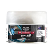 Gelcoat Repair Filler