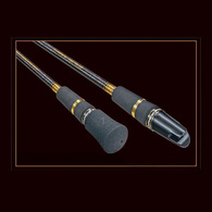 Three Kings Special 52Bm Solid Jig Overhead Rod Pe4-8 250-400G