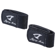 Spool & Rod Belt - 2 Pack 