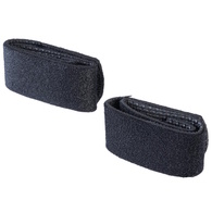Spool & Rod Belt - 2 Pack 