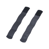 Spool & Rod Belt - 2 Pack 