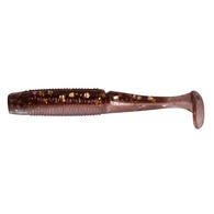 Baitjunkie Minnow 2.5" - Bronzilla