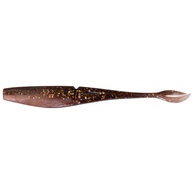 Baitjunkie Jerkshad Softbait - 5"/7" Bronzilla