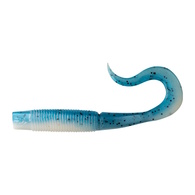 DAIWA SOFTBAIT PILCHARD GLOW