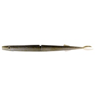 DAIWA SOFTBAIT ELECTRIC SHAD