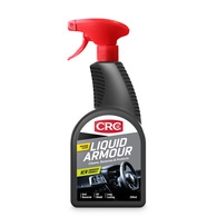 Liquid Armour Original Trigger Bottle 500ml