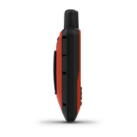 Gpsmap 86I Gps Handheld With Inreach Capabilities