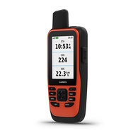 Gpsmap 86I Gps Handheld With Inreach Capabilities