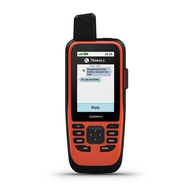 Gpsmap 86I Gps Handheld With Inreach Capabilities