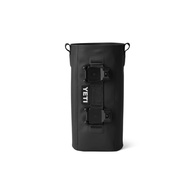 Rambler Bottle Sling - Large Black 