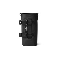 Rambler Bottle Sling - Large Black 