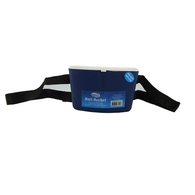 Emcast 6000 Lc 7+1 / Emcast Surf 1403Hfs-Nz + Surf Sand Spike / Bait Bucket 