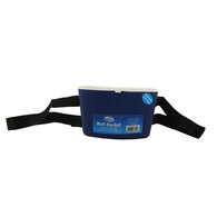 Procyon 5500 / Eliminator 1403Ft-Bw Surf 14Ft + Line/Spike/Belt Bucket