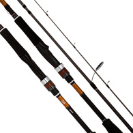 Rx Lt 2000 / 23 Phantom X 762Ulxs + Braid