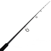 Fuego 7102 Hfs-Nz 9-15Kg Heavy Softbait / Light Topwater 