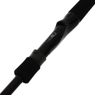 Fuego 7102 Hfs-Nz 9-15Kg Heavy Softbait / Light Topwater 