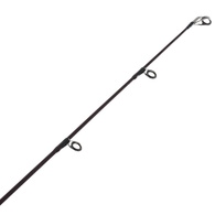 Fuego 7102 Hfs-Nz 9-15Kg Heavy Softbait / Light Topwater 