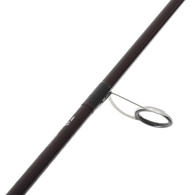 Fuego 7102 Hfs-Nz 9-15Kg Heavy Softbait / Light Topwater 