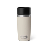 Rambler 12 Oz Travel Bottle Cape Taupe