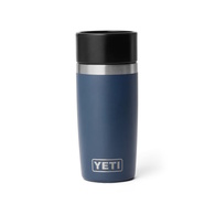 Rambler 12 Oz Travel Bottle Navy