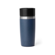 Rambler 12 Oz Travel Bottle Navy