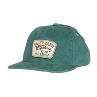 Salty Crew Snag It Boys 5 Panel Hydro