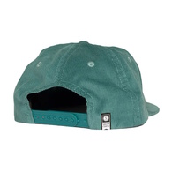 Salty Crew Snag It Boys 5 Panel Hydro