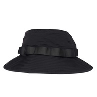 Salty Crew Apex Boonie Hat Black