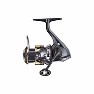 Ultegra 1000 Spinning Reel