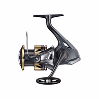Ultegra 4000XG Spin Reel 